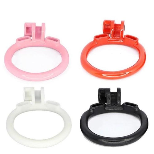 ★Spare part - Spare 3D printed Ring - Guardian & Phantom Sex Toys -lovershop01